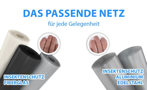 Onpira fliegennetz - onpira®,
