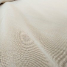 Meterware Insektenschutz