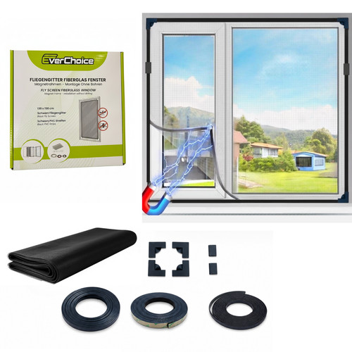 Everchoice magnetisches - everchoice,