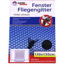 Fenster Fliegengitter