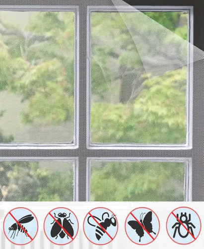 Fliegengitter insektenschutz - fliegengitter,