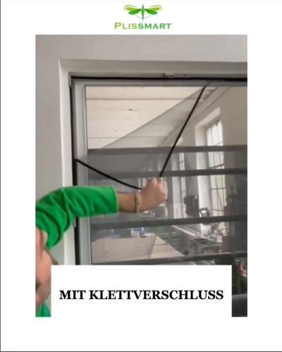 Fliegengitter insektenschutz - fliegengitter,
