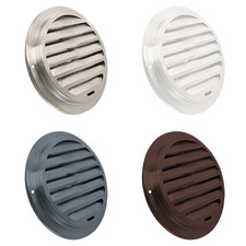 Edelstahl Wetterschutz-