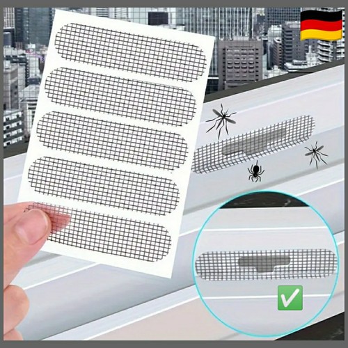 Fenster fliegengitter - fenster,