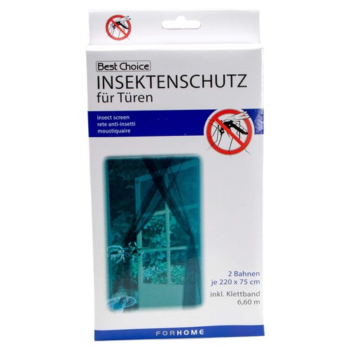 Insektenschutz für türen - insektenschutz,
