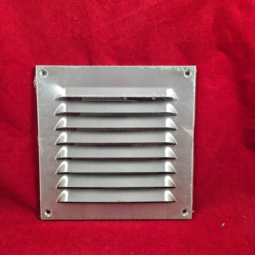 Wetterschutzgitter 20 cm - wetterschutzgitter, x