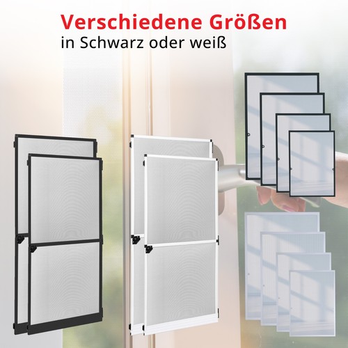 Grafner insektenschutz - grafner,