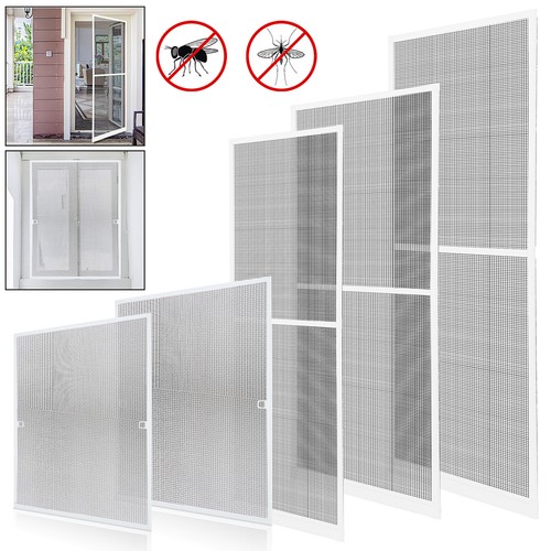 Fliegengitter fenster tür - fenster,