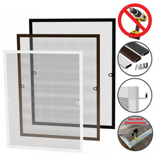 Fliegengitter Insektenschutz