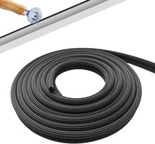 30 m Gummikederband 3 mm