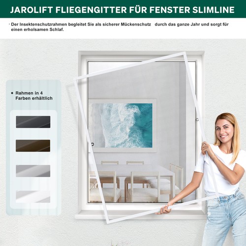 Gitter fliegengitter - gitter,