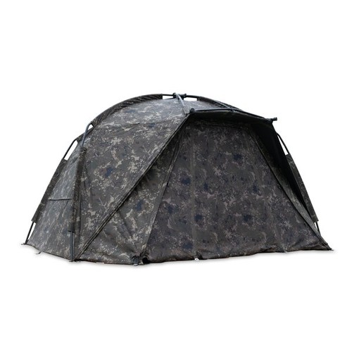 Nash titan hide camo pro - nash,