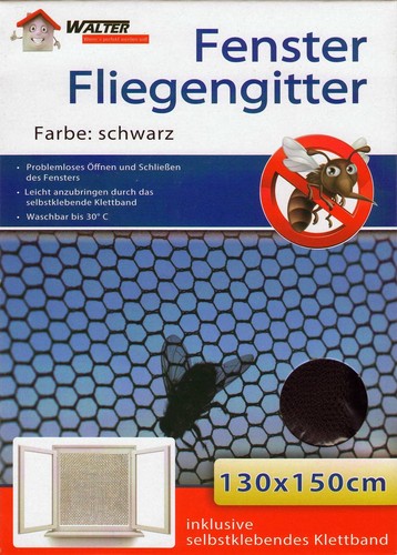 Insektenschutz fenster - insektenschutz,
