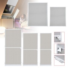 Fliegengitter Fenster Tür