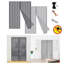 Sekey Magnet Fliegengitter