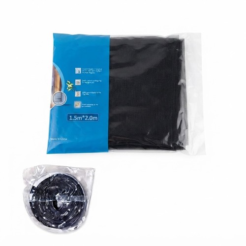 Fliegengitter fenster - fliegengitter,