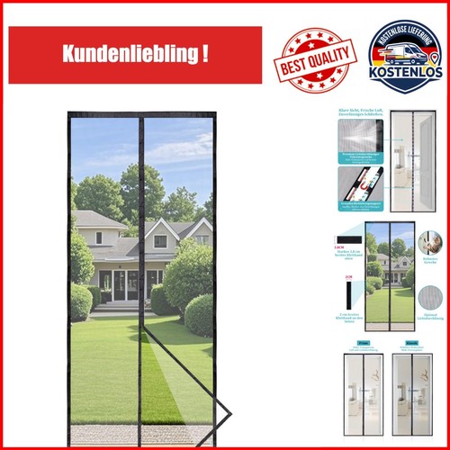 Apalus prime fliegengitter - prime,