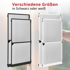 Grafner Insektenschutz Tür